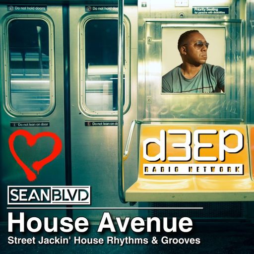 Sean Blvd - House Avenue (13/02/25)