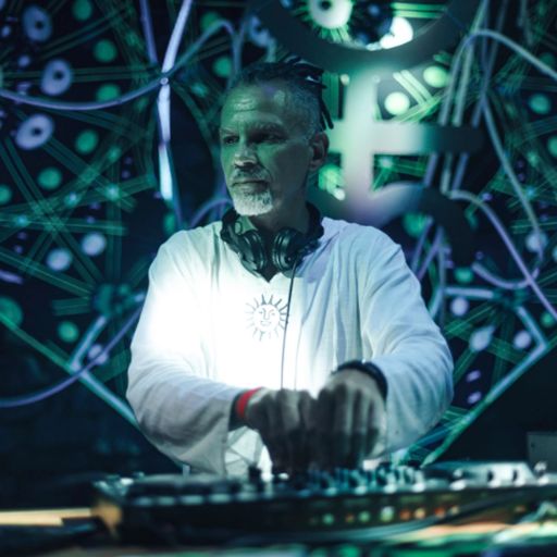 Hunter. S Presents Muziko w/ guest 4MOON Music - 10.04.26 [Bloop London Radio]