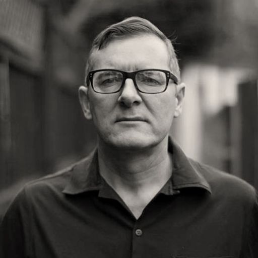 14.09.20 Mark GV Taylor - Reference Point
