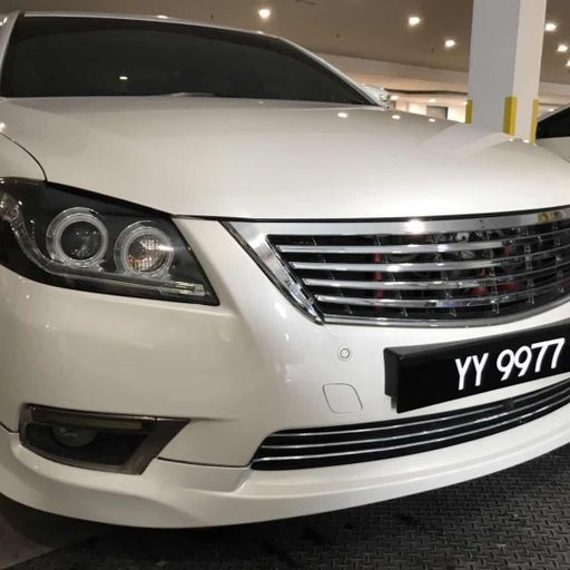 好嗨喲(PsyTrance)メ劉至佳 - 說愛你メ蔡恩雨 - 不如跳舞』ReMix 2o19 Private NonStop ManYao Just For Henry.HHH By DJ'YE