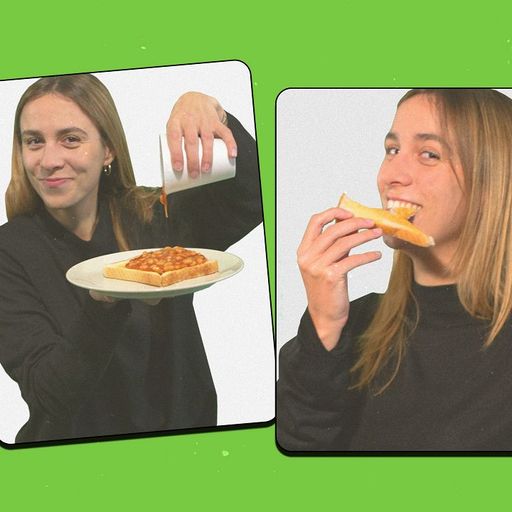 The NTS Breakfast Show w/ Flo - 2nd July 2025