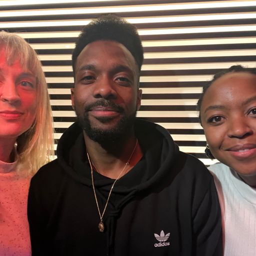 Come Collect w/ Collectivism - 18/02/23