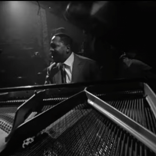 Leila Samir - 19th October 2025