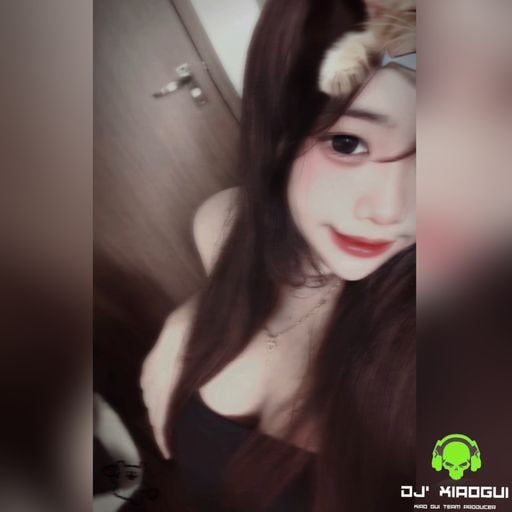 DJ JESWEN ft DJ XIAO GUI Vina PRIVATE Mix'26 V1 包你飞 (๑˃̵ᴗ˂̵)و