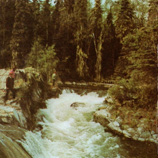 It’s That Beat: A Vintage Saskatchewan Mixtape (Covers Edition)