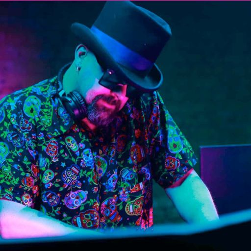 TTR - The Naughty Noodles Sunday Storm Show