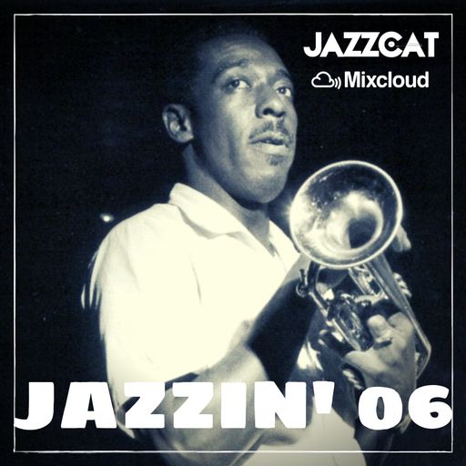 Jazzin' 06