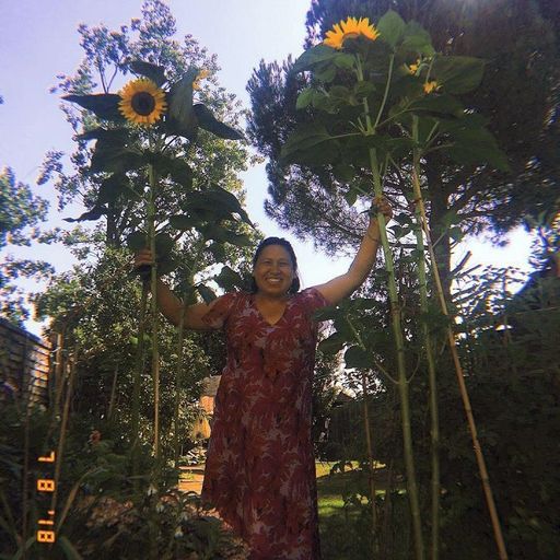 Phambinho w/ k_anti - 7th January 2026