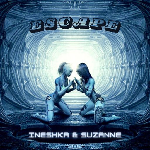 "ESCAPE" B2B COLLABORATION
