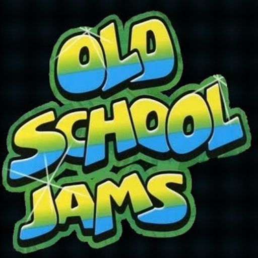 DJ JOEY RUBALCABA OLD SCHOOL JAM miX