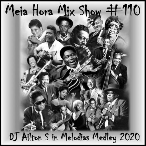 MHMS-110-AiltonS-Melodias Medley 2020