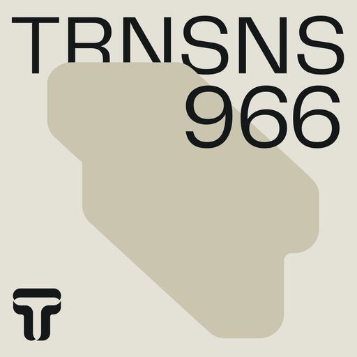 Transitions with John Digweed and Smash TV