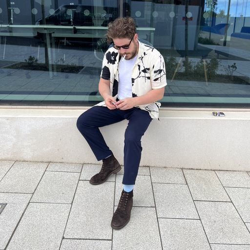 Selective Currents w/ Forecasting (Classical Composers) - August 2022