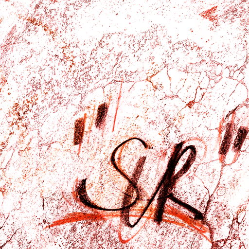 SUR w/ XOCH 04-16-24