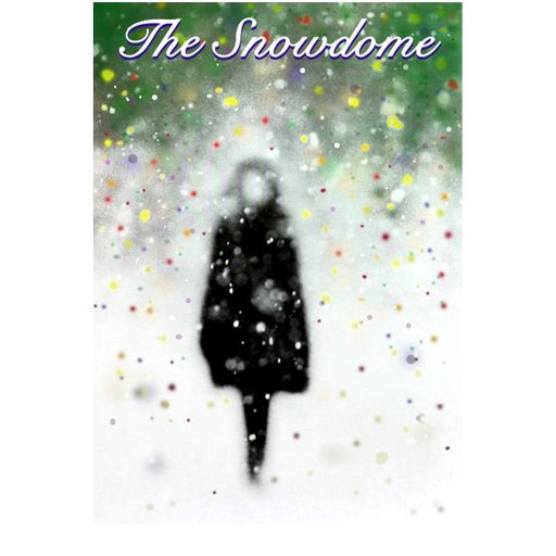 The Snowdome