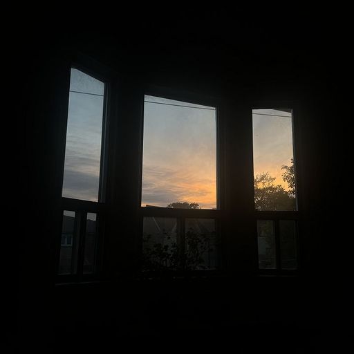 Homeshake - 2nd July 2025