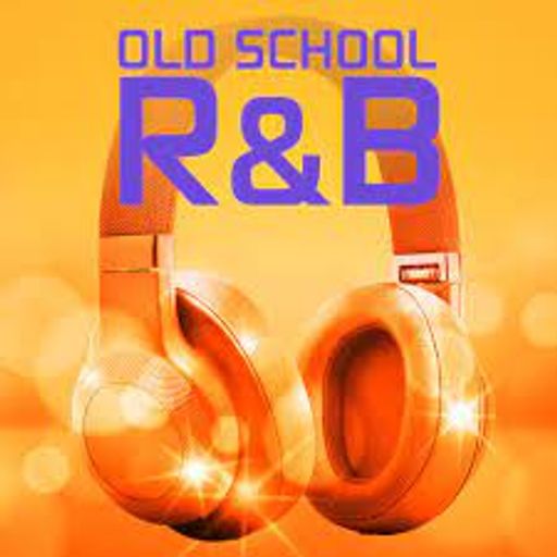 Def Duet Radio smooth old school mixtape and Blends