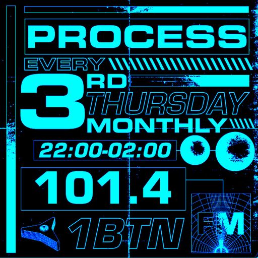 Process - 21.11.2019