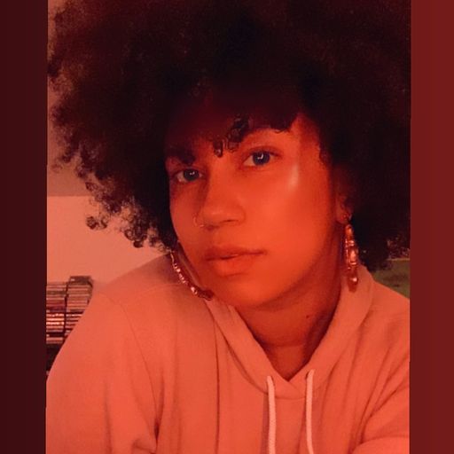 WW New Orleans: Kuti // 15-11-21