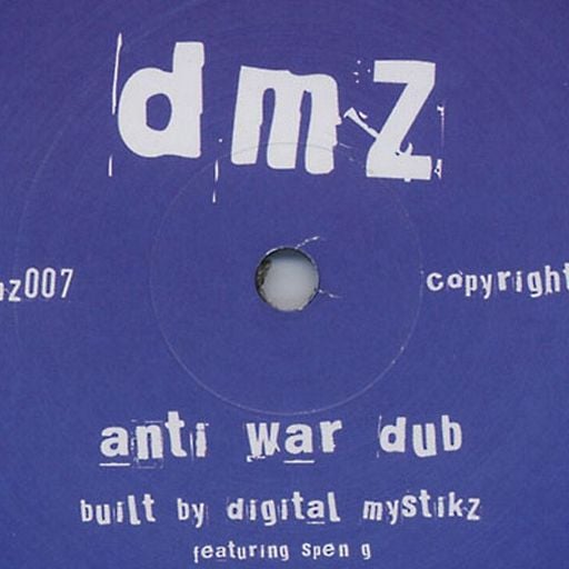 NTS Guide to: DMZ - 6th May 2026