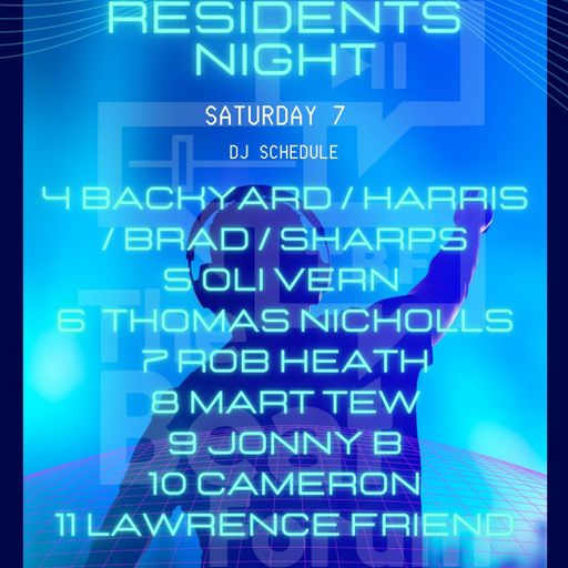 The Beat Forum LIVE @ The Mitre, Stourbridge [07/05/22] - Complete 7hr Recording