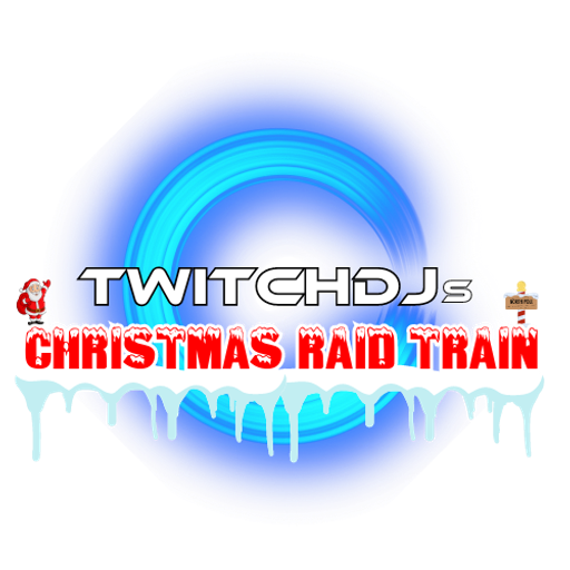 TDJ'S  Chrismas Mix 2024