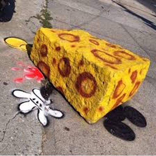 Onlyoldskoolradio.com - DJ Cheese - The Beat Goes On 41 - 10th May 2019