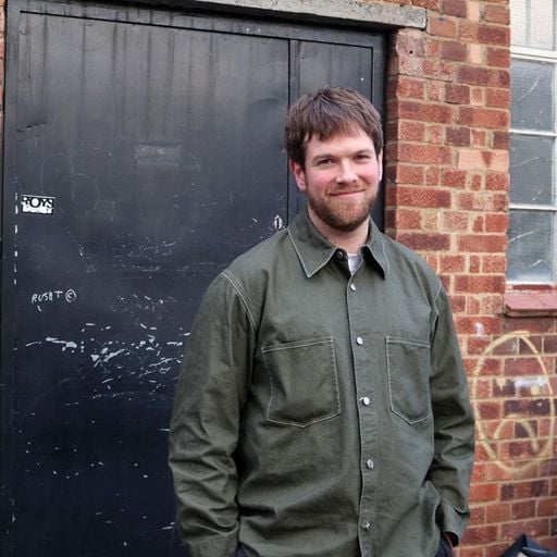 Last Resort - 21st March 2026