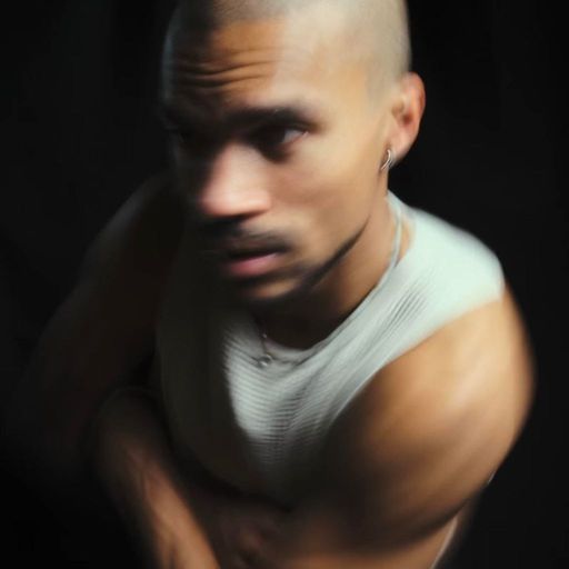 Arakaza - Kumata invites FORTBEIGE - 11th December 2025