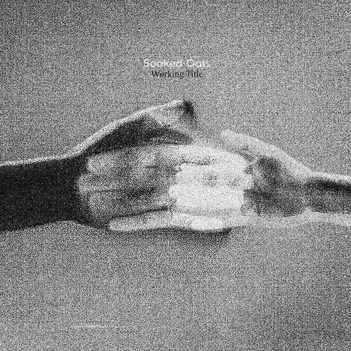 Soaked Oates: Oscar Mein on Breakfast - 29/08/2022