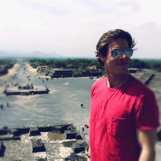 Friday Nights Live in NYC 12/4/20