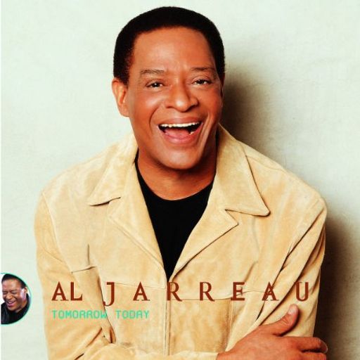 2/13/17 - Tribute to Al Jarreau and Celebrating GRAMMY Winners 2