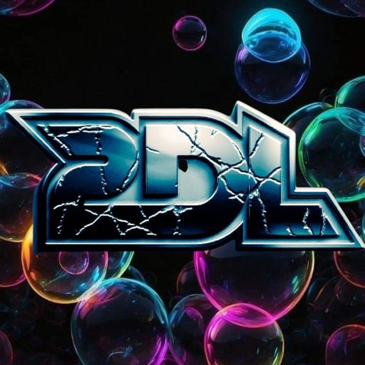 2DL Live Set Trance N°262 (CH)