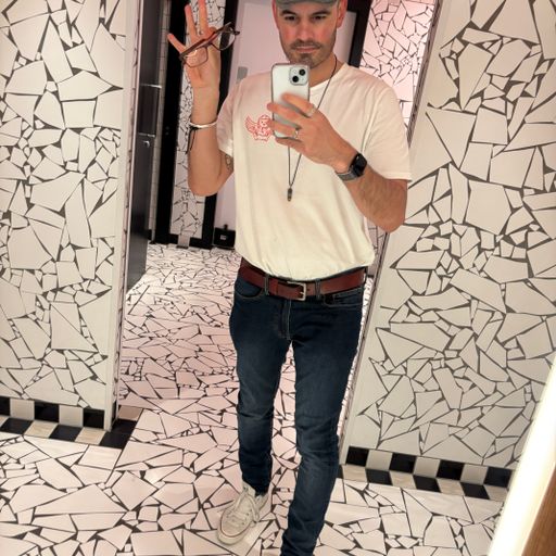 Hoxton Live 02-05-25