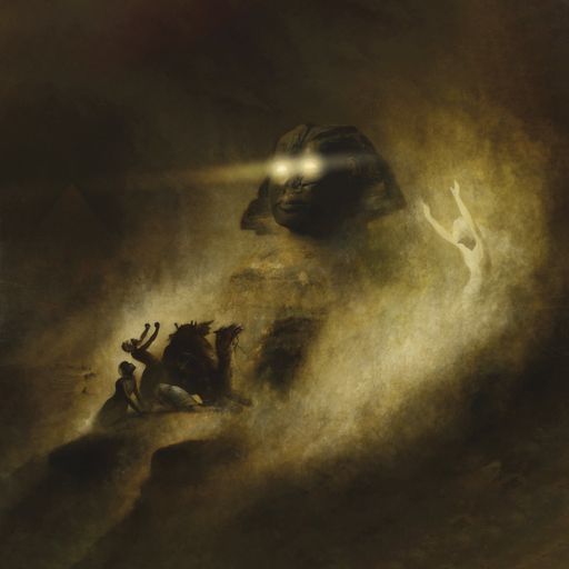 The Wreck - December 15, 2022