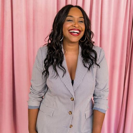 Artform Radio: Maiya Norton // 07-10-21