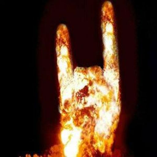The Charge: Episode 22: Feat. Black Sabbath, Anthrax, Evile and More