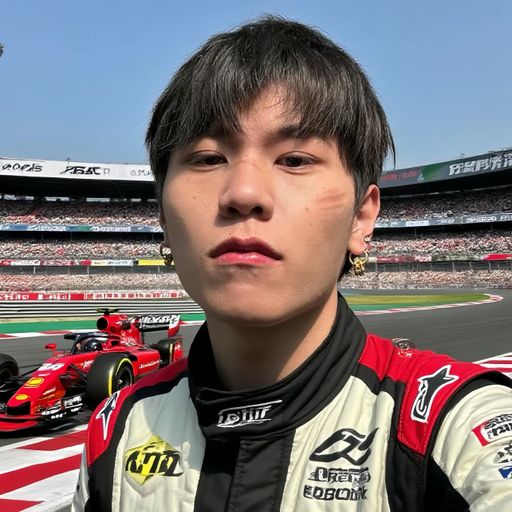 Chee Xiang Private Mixtape V5 【 假装没变过 x 我是真的爱过你 x 恒温 x 节约用爱 x 几分之几 x 一直想着他】DJ HoLend 2K25 Remix