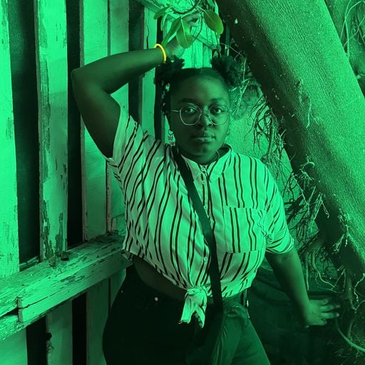 Alex.andria - Alex. Says Listen! - 5th September 2025