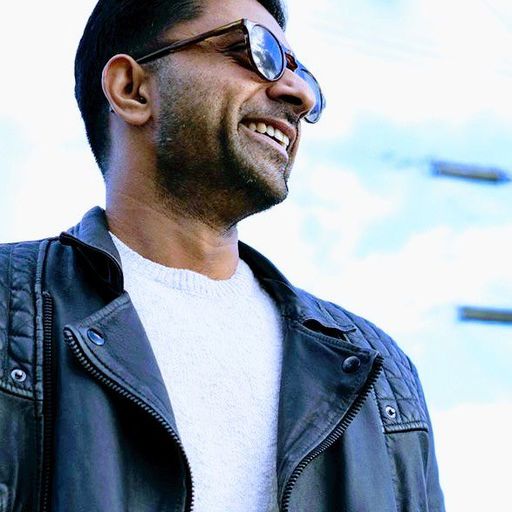 EBB/FLOW w/ Iyer - 02.07.21