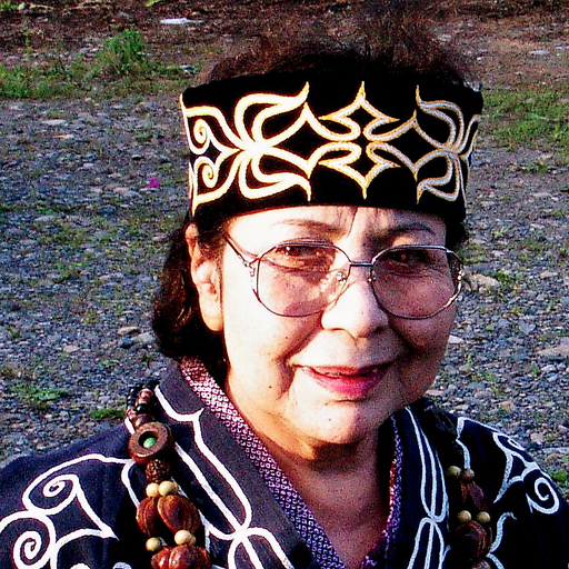 In Focus: Umeko Ando - 7th March 2025