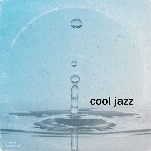 "Cool Jazz," 7.17.2023: Gerry Mulligan, Miles Davis, Terri Lynne Carrington, Chet Baker