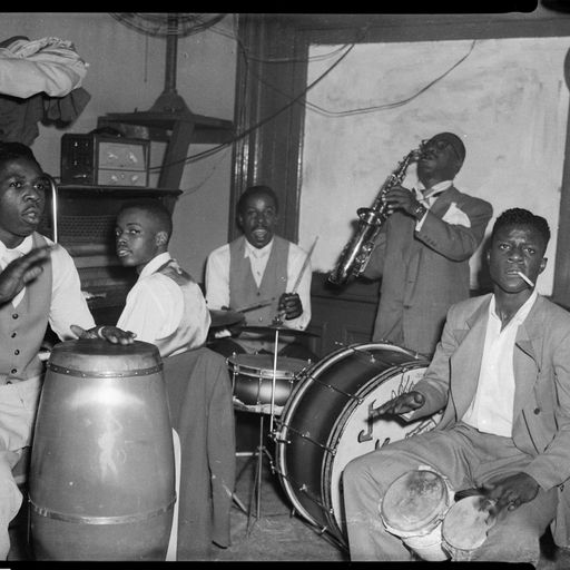 A Tokers Delight Vol.29