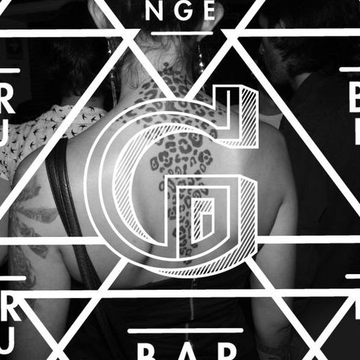 Goa Bar Lounge Mix 2015-05-29