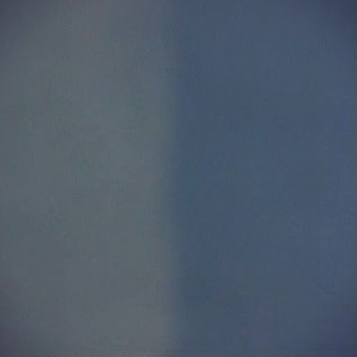between the devil and the deep blue sea