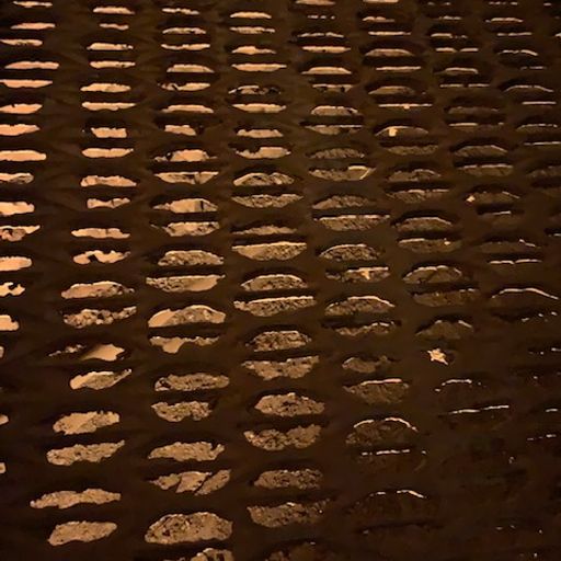 Versatile Sounds 09.01.24