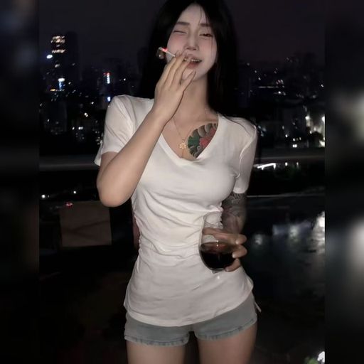 DJ'YE【政 Private Mix'25】《ZAPRAVKA - ЗАВОД X 封茗囧菌 - 越來越不懂 X H3R3 - 先說謊的人》Mixtape 2x25