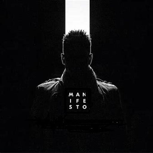 Manifesto (RockLounge)