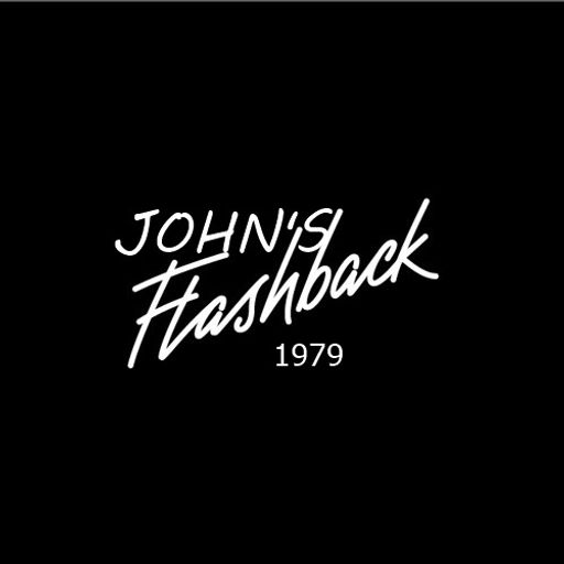 FLASHBACK 1979