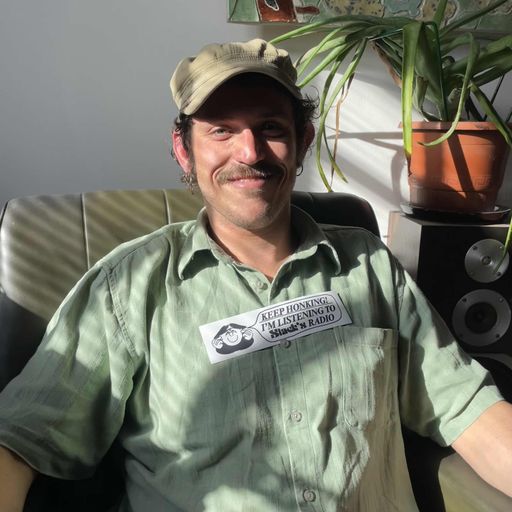 DJ_2button - May 2025